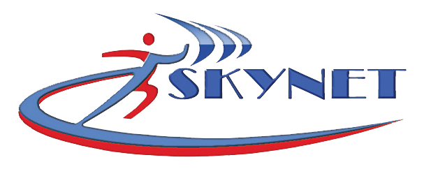 Skynet Italia